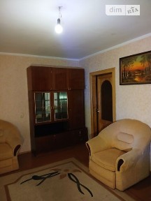 Здам в оренду кімнату на вул. Коперника 40 довгостроково • ID 35062018