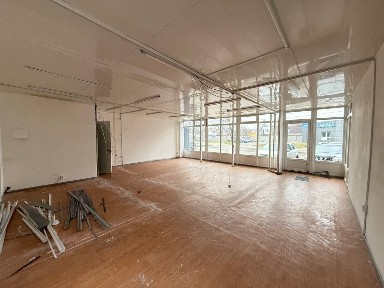 Аренда Помещение Офис 60м2 Красный Камень Коммунар Метро