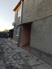Продам дом Закарпатье Вары
