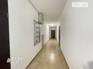 Продаж 1к квартири 44 кв. м на вул. Центральна 6 • ID 35062108