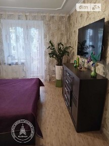 Продаж 2к квартири 57.1 кв. м на вул. Івана Бевза 36 • ID 35062116