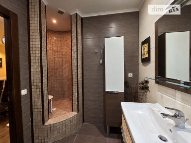 Продаж 1к квартири 55.4 кв. м на вул. Пролетарська 58 • ID 35062133