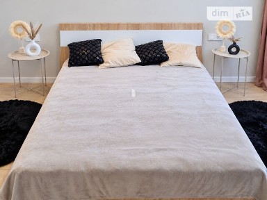 Продаж 1к квартири 41.3 кв. м на вул. Стуса 19, кв. 62 • ID 35062130