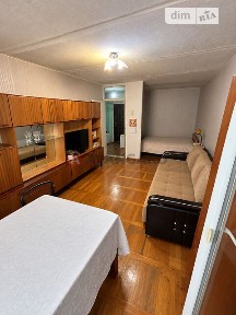 Продаж 1к квартири 39 кв. м на Надії Алєксєєнко 108 • ID 35062115