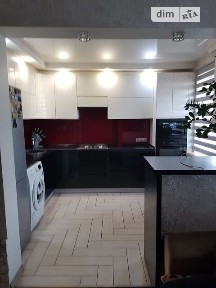 Продаж 3к квартири 69.1 кв. м на вул. Кондратюка Юрія 16 • ID 35062090