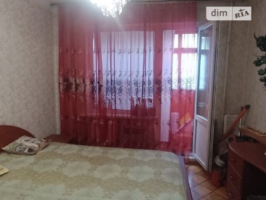 Продаж 3к квартири 56 кв. м на дор. Овідіопольська • ID 35062098