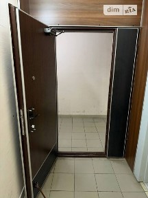 Продаж 1к квартири 43.3 кв. м на вул. Миколи Закревського 95 • ID 35055704