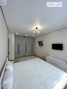 Продаж 1к квартири 36.1 кв. м на вул. Оптимістична 3 • ID 35062063