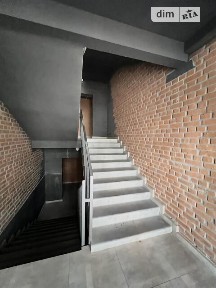 Продаж 1к квартири 36.2 кв. м на вул. Молодіжна • ID 35062064