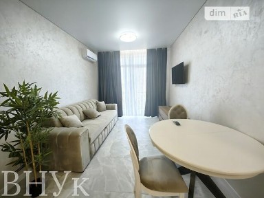 Продаж 1к квартири 41 кв. м на вул. Загорська 71 • ID 35062061