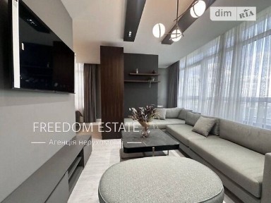 59 тыс $‼️‼️Стильная квартира ЖК Куликовский/ 50 м2/ул. Куликовская, 32/ Исторический центр/ метро Бекетова