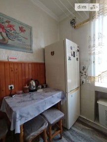 Продаж 1к квартири 25 кв. м на вул. Маловокзальна 8 • ID 35062052