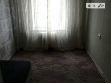 Продаж 3к квартири 54 кв. м на бул. Верховної Ради 29А • ID 35062042