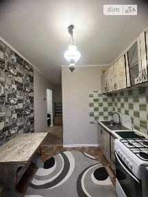 Продаж / Квартира / вул. Волинської Дивізії, Північний, Рівне