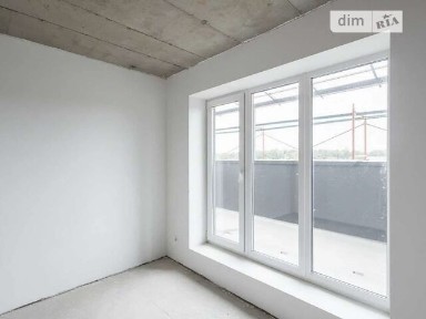 Продаж 4к квартири 56 кв. м на вул. Коновальця 24 • ID 35062029
