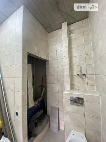 Продаж 1к квартири 36 кв. м на вул. Миколаївська • ID 35062030