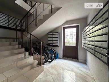 Продаж 2к квартири 62.5 кв. м на вул. Михайла Грушевського 30Б • ID 35062019