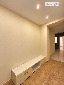 Продаж 2к квартири 57 кв. м на просп. Григоренка Петра 14 • ID 35061963