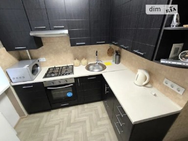 Продаж 3к квартири 53.7 кв. м на вул. Максима Алдошина • ID 35061945