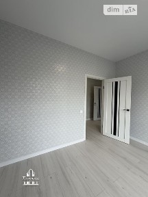 Продаж 1к квартири 35 кв. м на вул. 28-ї Бригади • ID 35061901