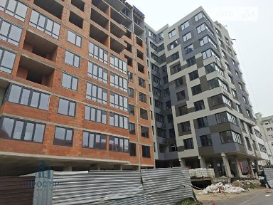 Продаж 2к квартири 56 кв. м на вул. 15-го Квітня 2 • ID 35061906