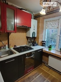 Продаж 3к квартири 57.6 кв. м на просп. Поля Олександра 106А • ID 35061905