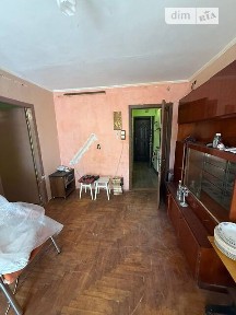 Продаж 2к квартири 45 кв. м на просп. Свободи • ID 35061782