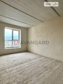 Продаж 1к квартири 69.3 кв. м на вул. Горбачевського 10 • ID 35061839