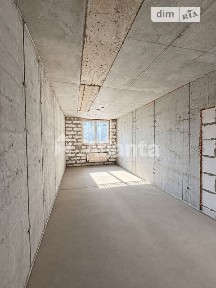 Продаж 3к квартири 98.6 кв. м на вул. Прохоровська • ID 35061707