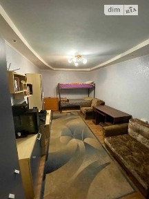 Продаж 2к квартири 45.9 кв. м на вул. Великотирнівська 37/1 • ID 35061824