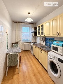 Продаж 4к квартири 77 кв. м на мкр. 15-й 22 • ID 35061811