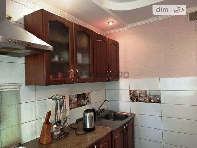 Продаж 3к квартири 65.3 кв. м на вул. Тараскова 10 • ID 35061802