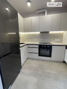 Продаж 1к квартири 39 кв. м на вул. Борткевича 11 • ID 35061771