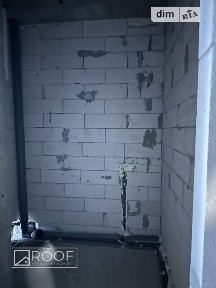 Продаж 1к квартири 33 кв. м на вул. Смиковецька 11 • ID 35061731
