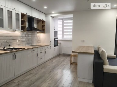 Продаж 1к квартири 44 кв. м на просп. Героїв Харкова 272В • ID 35061712