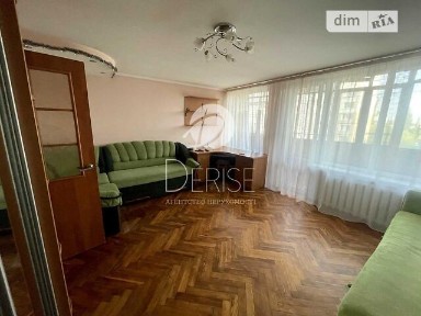 Продаж 1к квартири 32.5 кв. м на вул. Березняківська 36В • ID 35061742