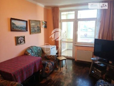 Продаж 3к квартири 73 кв. м на вул. Липська 19/7 • ID 35061741