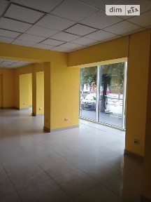 Здається комерційне приміщення на Руданського 2, площа 185 кв. м • ID 35061965