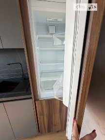Продаж 2 поверхового таунхауса з ділянкою на 2 сотки, 94 кв. м, 4 кімнати, на вул. Нова • ID 35062164