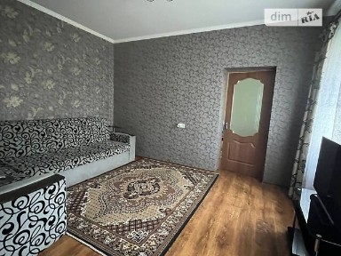 Продаж 1 поверхового будинку 68 кв. м, 3 кімнати, на вул. Шевченка • ID 35062159