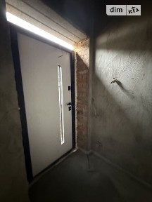 Продаж 2 поверхового дуплекса з ділянкою на 1.2 сотки, 65 кв. м, 2 кімнати, на пров. Свободи • ID 35062062
