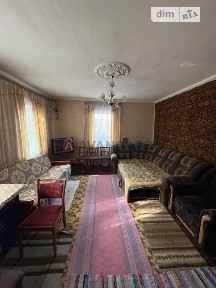 Продаж 2 поверхового будинку з ділянкою на 25 соток, 190 кв. м, 4 кімнати, на вул. Гоголя • ID 35061830