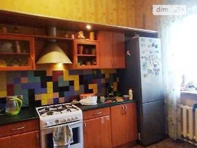 Продаж 2 поверхового будинку з ділянкою на 5.5 сотки, 180 кв. м, 4 кімнати, на Гетьманский • ID 35061814