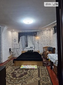 Продаж 1 поверхового будинку з ділянкою на 68 кв. м., 68 кв. м, 3 кімнати, на вул. Козацька 45 • ID 35061765