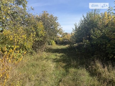 Продаж 1 поверхового будинку з ділянкою на 13 соток, 54.3 кв. м, 2 кімнати, на вул. Білоцерківська • ID 35061736
