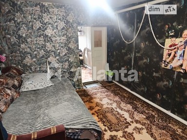 Продаж 1 поверхового будинку з ділянкою на 6 соток, 165 кв. м, 4 кімнати, на вул. Професора Каришковського • ID 35061753