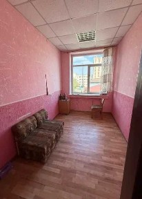 Оренда нежитлових приміщень.