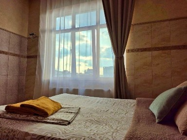 Квартира посуточно Подобово Почасово метро Печерська Військовий шпиталь Київ