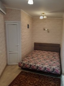 1.к Французский Бульв. Клиника Филатова, Военный госпит. Ж/Д
