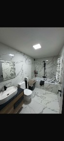 Продам квартиру, Власник, 92 квадрати, з новим ремонтом !